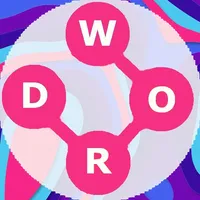 Word Puzzle Game Play icon