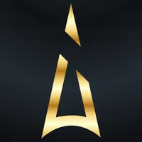 MOBİLTEK Business icon
