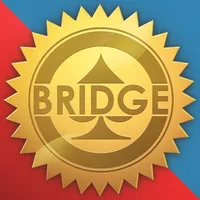 Bridge - Card Game icon