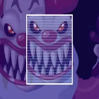 Clown Nights icon