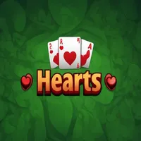 Hearts: Classic icon