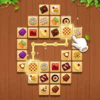 Tile Connect - Pair Matching icon