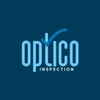 Pre-Trip Inspection by Optico- icon