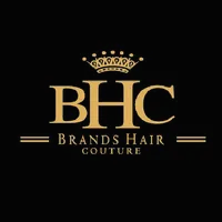 BHC icon