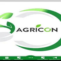 AGRICON icon