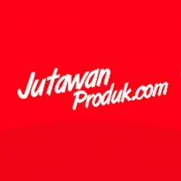 Jutawan Produk icon