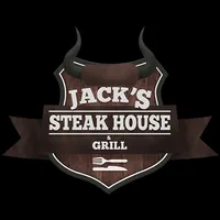 Jack's Steakhouse icon