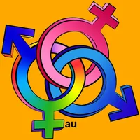 Rainbow Connection - Australia icon