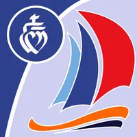 Vendée Globe Racing Portal icon