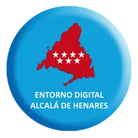 Alcalá Ciudad icon