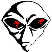Alien & UFO Reporting Tool icon