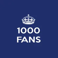 Guía y trucos para ganar fans icon