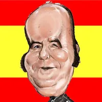 Al Ataquer! icon