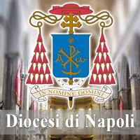Diocesi di Napoli icon