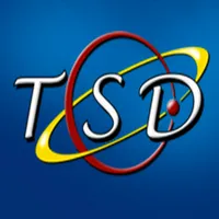 TSD TV - Telesandomenico icon