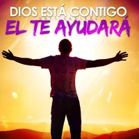 Imagenes Cristianas icon