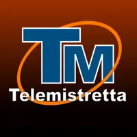 Telemistretta icon