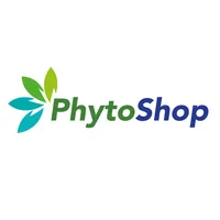 Phytoshop icon