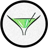 Apperit icon