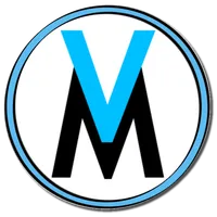 Multivetrine icon