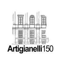 Artigianelli 150 icon