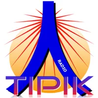 ATIPIK'Radio icon