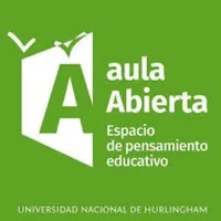 AULA ABIERTA icon
