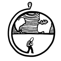 Aventura't a Sant Vicenç dels  icon