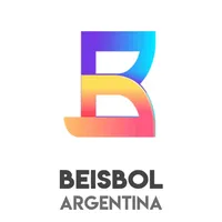 BEISBOL ARGENTINA icon