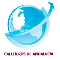 Callejero de Carcabuey icon