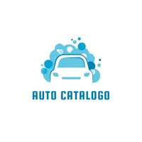 AutoCatalogo icon