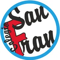 SanFran icon
