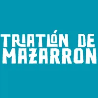 Triatlón Challenge Series icon