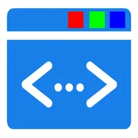 Check File Invisibles icon