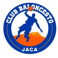 Club Baloncesto Jaca icon