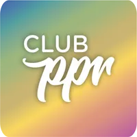 Club PPR icon