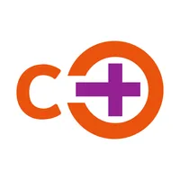 Contacomes Diversidad icon