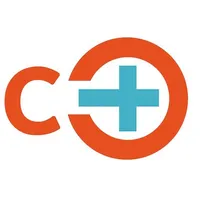 CONTACOMES icon