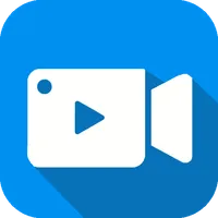 SkiCamsUa icon