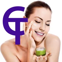 Face and Cosmetic Touchups icon