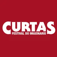 Curtas Festival do Imaxinario  icon