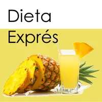 Pineapple Express Diet icon