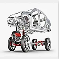 Repuestos de autos icon
