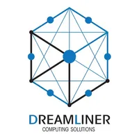 Dreamliner BH icon