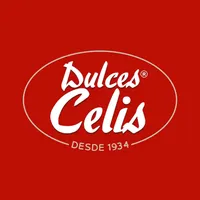 Dulces Celis icon
