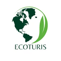 Ecoturis icon
