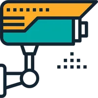 Ecuatecnology icon