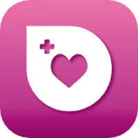 Elma Health Survey icon