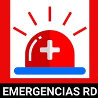 Emergencia RD icon