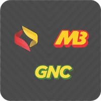Encuentro Gnc icon